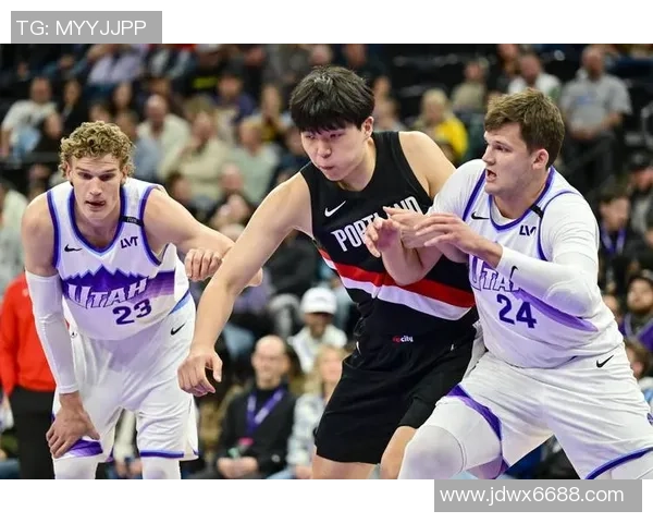 南京篮球队运营分析：探索其成功背后的策略与挑战