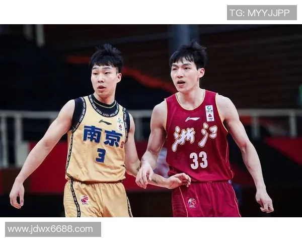 北京排球队以69分稳居选拔赛积分榜首位展现强劲实力