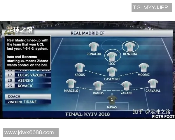 南京篮球队与西安篮球队赛后复盘分析团队配合与战术执行的关键因素 南京篮球队与西安篮球队赛后复盘分析团队配合与战术执行的关键因素