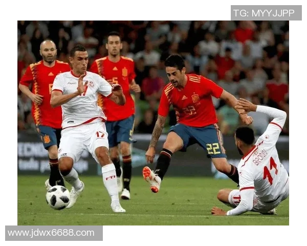 南京网球队的战术解析与阵地战策略深度剖析 南京网球队的战术解析与阵地战策略深度剖析