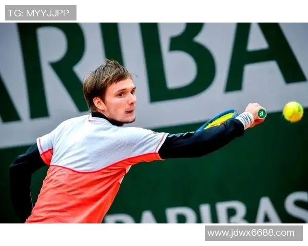 北京网球队在联赛中的强势表现与未来展望分析