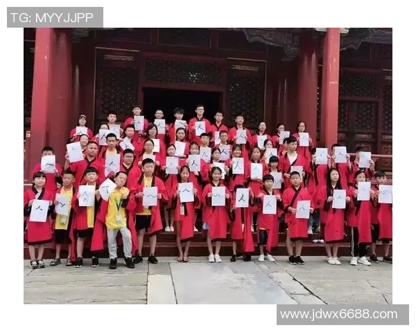 北京足球队的蜕变之旅：从低谷到冠军赛的奋斗与希望