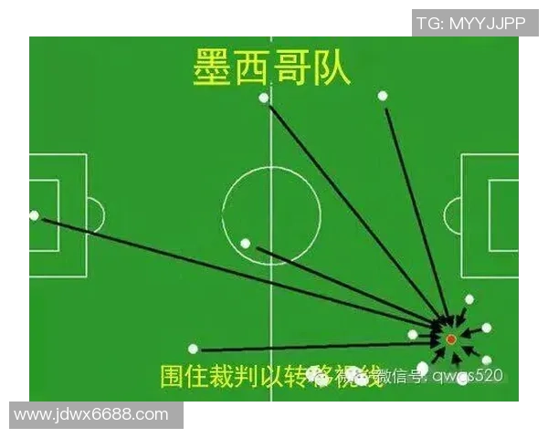 北京篮球队在杯赛中的强势表现与战术分析全面解读