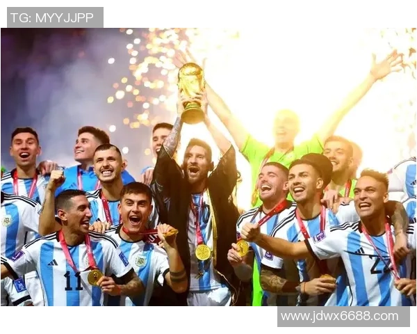 回忆那些年足球场上的传奇明星与他们的辉煌瞬间 回忆那些年足球场上的传奇明星与他们的辉煌瞬间