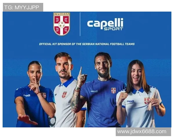 塞尔维亚足球明星阵容解析及其在国际赛场上的表现与成就