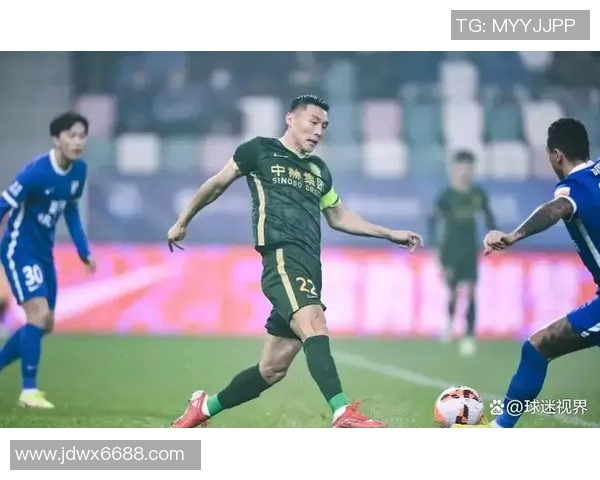 北京乒乓球队在邀请赛积分榜上以87分稳居第一名引发关注 北京乒乓球队在邀请赛积分榜上以87分稳居第一名引发关注