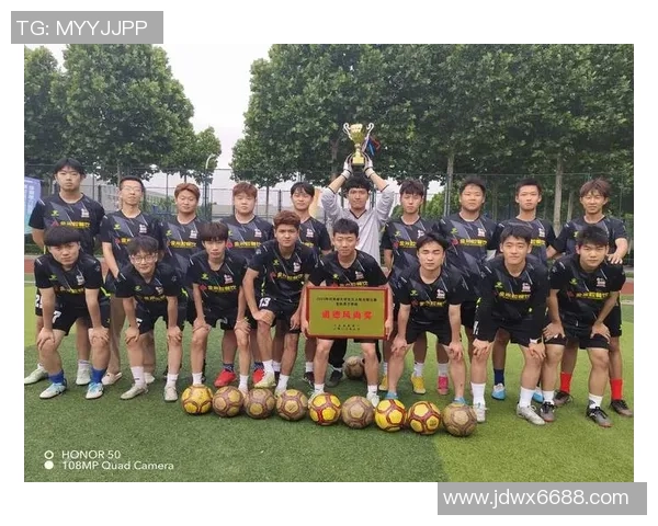 南京足球队荣登足球战术排行榜首位引领战术潮流新风尚 南京足球队荣登足球战术排行榜首位引领战术潮流新风尚