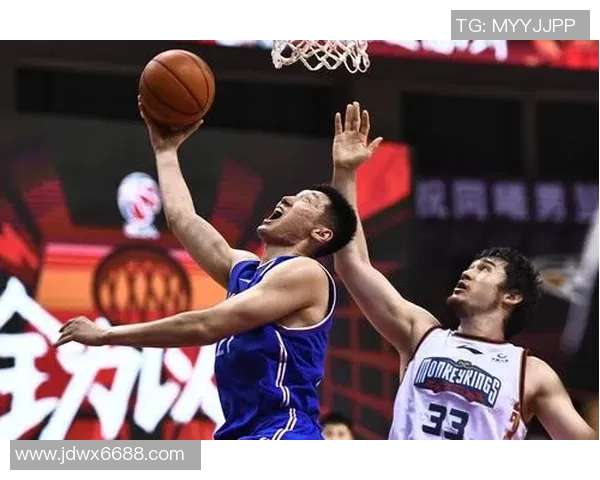 南京篮球队实力强劲荣登篮球技术排行榜第三名