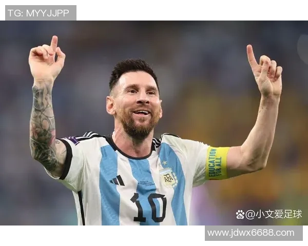 契约精神在绿茵场上闪耀的足球明星们的故事与启示