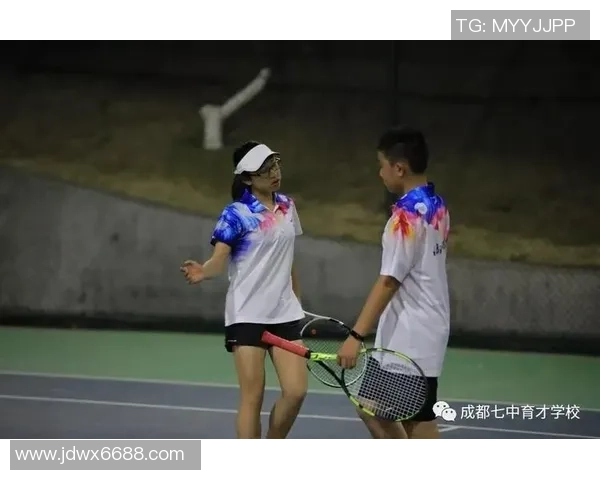 成都网球队强势领跑总决赛积分榜积72分展现冠军实力
