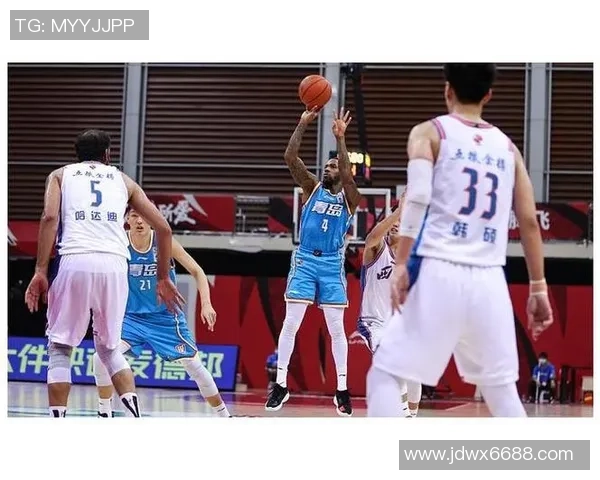 武汉篮球队与北京篮球队赛后复盘分析意识碰撞与战术对决