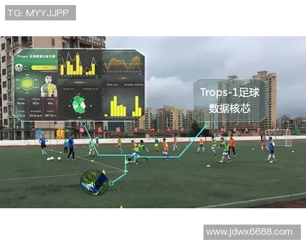 武汉足球队实力对比深度解析与未来发展趋势探讨