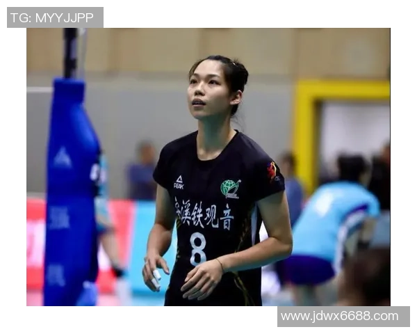 深圳排球队以83分领跑总决赛积分榜展现强劲实力