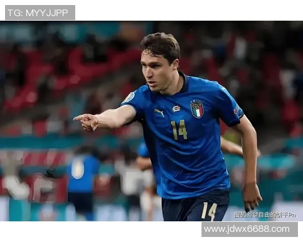 白皮肤足球明星的魅力与成就揭秘及其在足球界的影响力分析