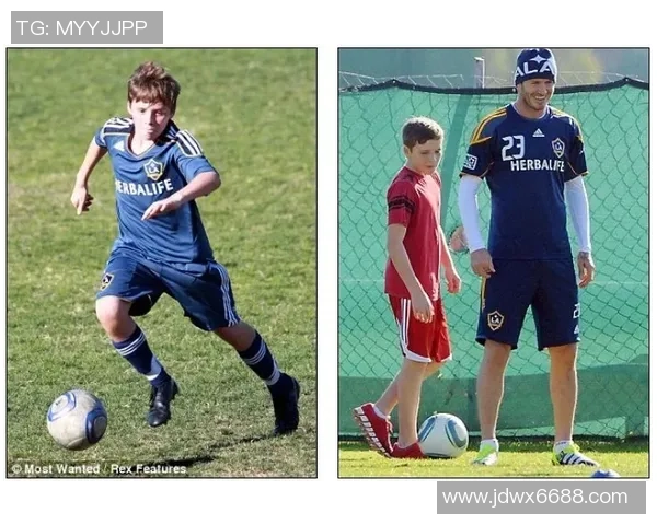 足球传奇亨利的家庭生活揭秘他有几个孩子及他们的成长故事 足球传奇亨利的家庭生活揭秘他有几个孩子及他们的成长故事