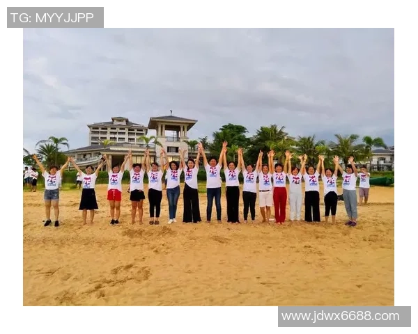 足球明星举酒杯庆祝胜利瞬间展现团结与激情的完美时刻 足球明星举酒杯庆祝胜利瞬间展现团结与激情的完美时刻