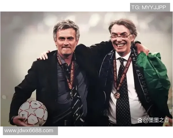 足球明星总裁究竟是谁他在体育界的影响力有多大