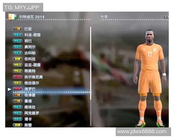 足球明星吉利的传奇故事与辉煌成就揭秘 足球明星吉利的传奇故事与辉煌成就揭秘