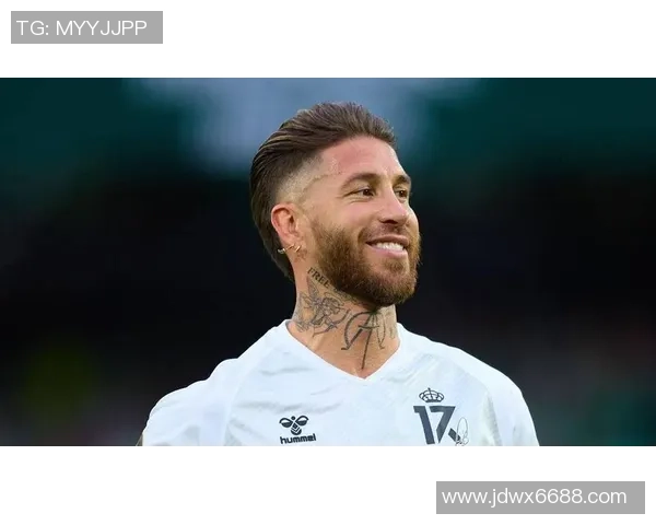 足球明星绰号揭秘:那些让人难忘的个性化称呼与背后的故事 足球明星绰号揭秘:那些让人难忘的个性化称呼与背后的故事