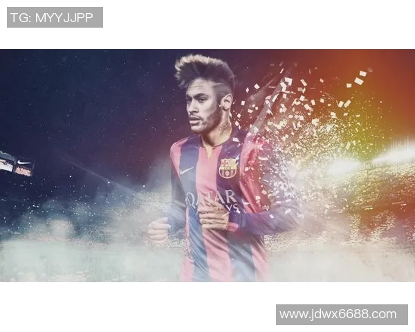 足球明星风采尽显精彩瞬间画报欣赏与简介合集 足球明星风采尽显精彩瞬间画报欣赏与简介合集