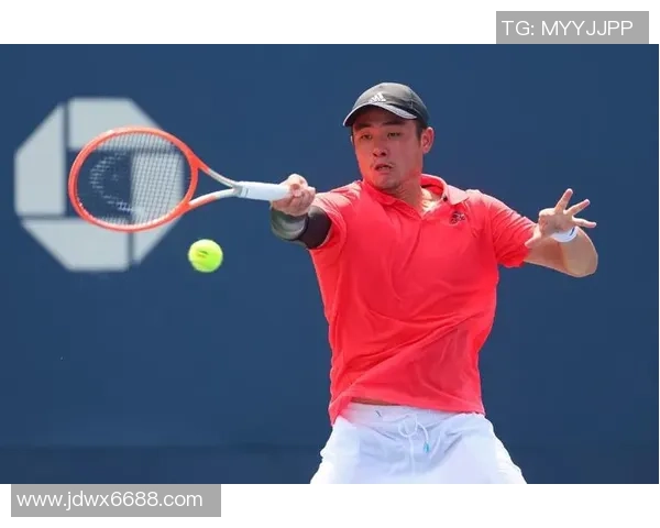 重庆网球队在全国网球耐力排行榜中荣登第七名展现出强大实力与潜力