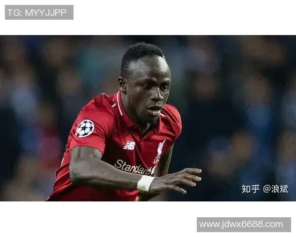 非洲章鱼头足球明星的传奇故事与辉煌成就解析 非洲章鱼头足球明星的传奇故事与辉煌成就解析