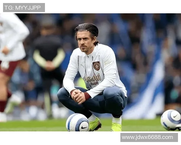 足球明星为何逐渐减少背后的原因与影响分析