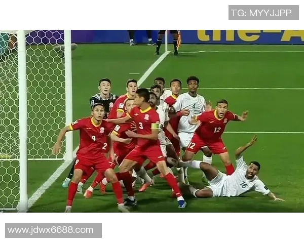 足球评论:成都足球队的整体压制得失 足球评论:成都足球队的整体压制得失