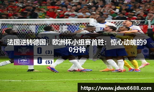 意昂登录