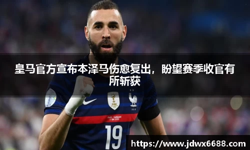 意昂登录