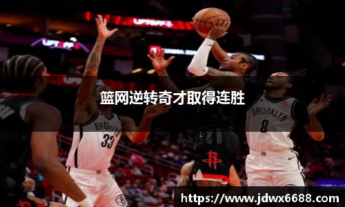 意昂登录