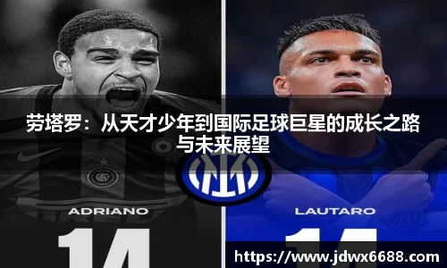 意昂登录
