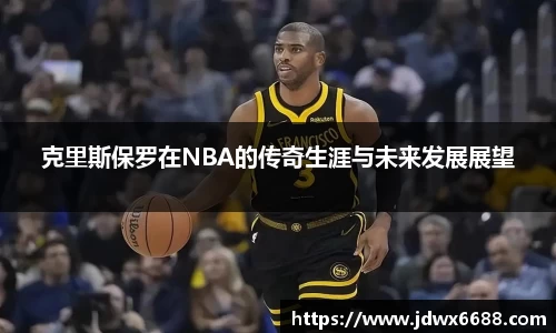 意昂平台