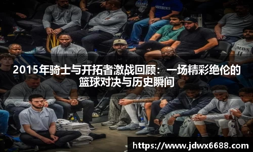意昂登录