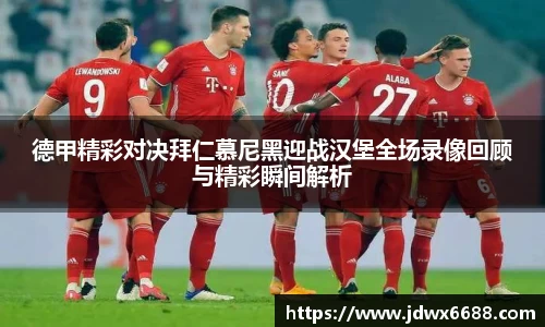 意昂登录