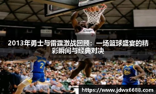 意昂登录