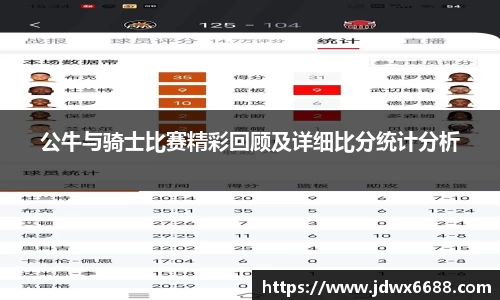 意昂
