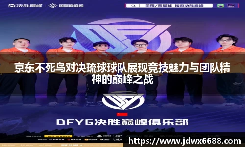 意昂登录