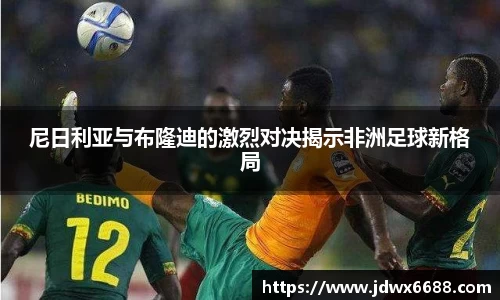 意昂登录