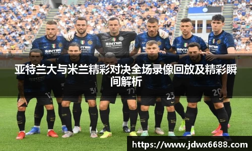 意昂登录