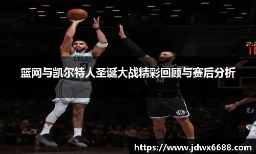意昂登录