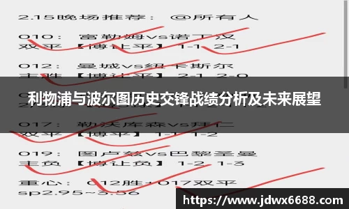 意昂登录