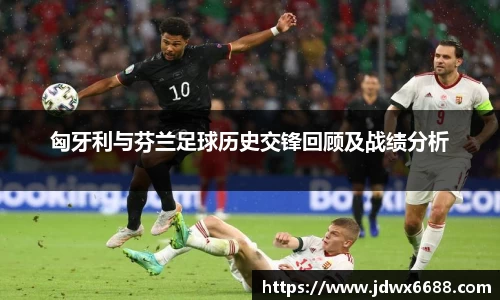 意昂