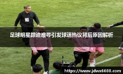 意昂登录