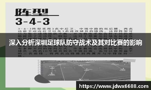 意昂体育