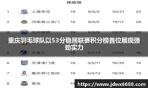 意昂体育