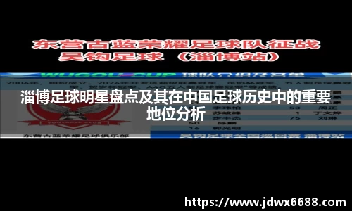 意昂登录
